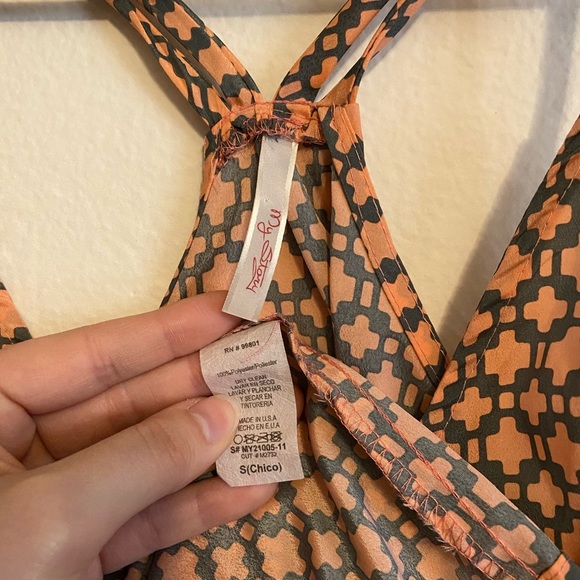 ๐ Fun Tank - Picture 2 of 2